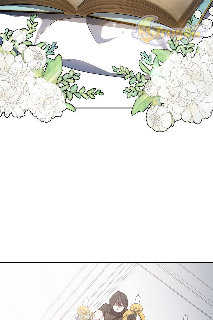 Rồng Con Thuần Hóa Những Kẻ Điên Rồ Chap 8 - Next Chap 9