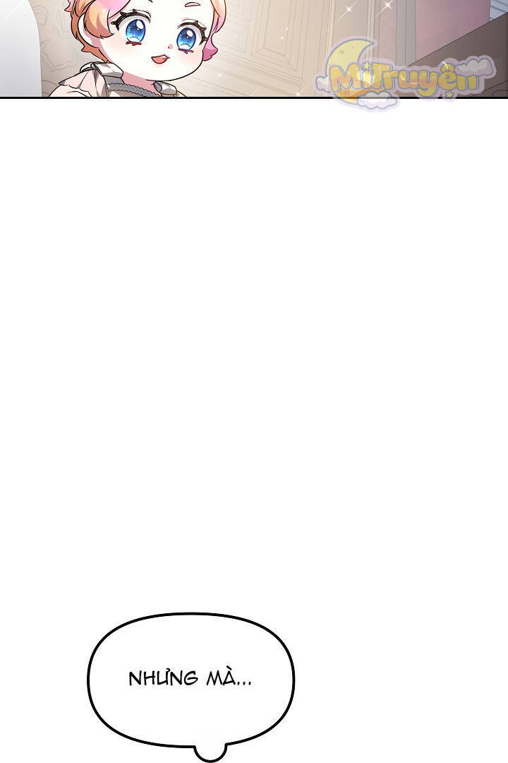 Rồng Con Thuần Hóa Những Kẻ Điên Rồ Chap 8 - Next Chap 9