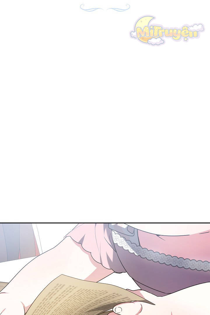 Rồng Con Thuần Hóa Những Kẻ Điên Rồ Chap 8 - Next Chap 9