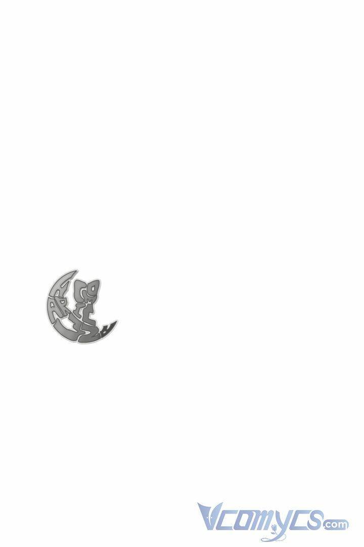 Rồng Con Thuần Hóa Những Kẻ Điên Rồ Chap 8 - Next Chap 9