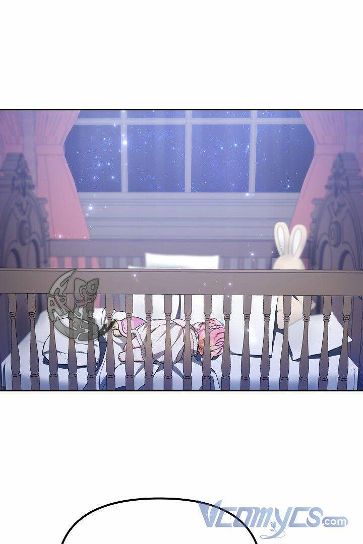 Rồng Con Thuần Hóa Những Kẻ Điên Rồ Chap 8 - Next Chap 9