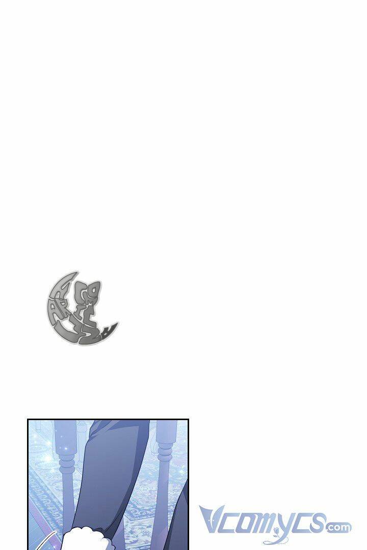 Rồng Con Thuần Hóa Những Kẻ Điên Rồ Chap 8 - Next Chap 9