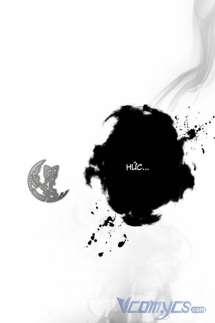 Rồng Con Thuần Hóa Những Kẻ Điên Rồ Chap 8 - Next Chap 9