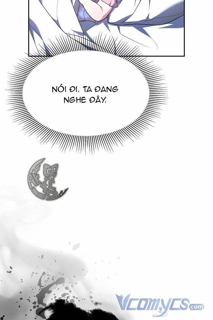 Rồng Con Thuần Hóa Những Kẻ Điên Rồ Chap 8 - Next Chap 9
