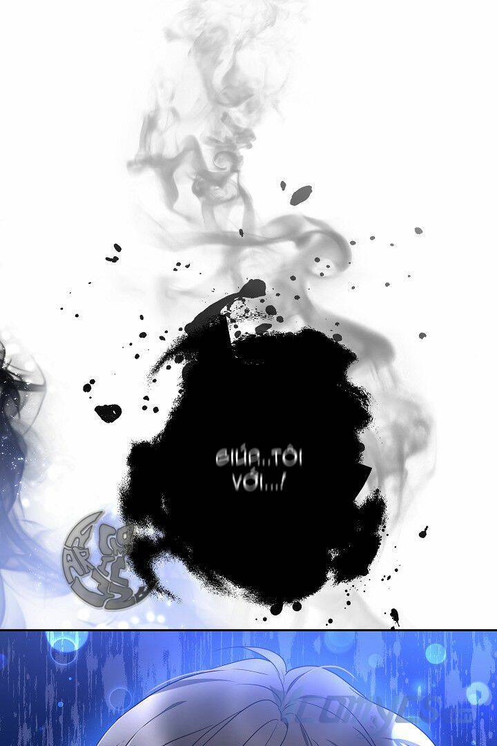 Rồng Con Thuần Hóa Những Kẻ Điên Rồ Chap 8 - Next Chap 9