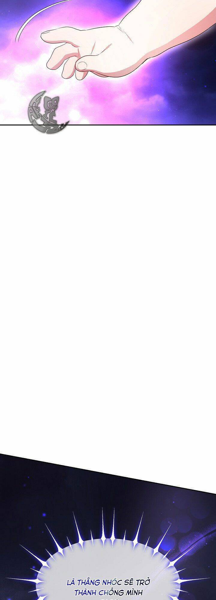 Rồng Con Thuần Hóa Những Kẻ Điên Rồ Chap 9 - Next Chap 10