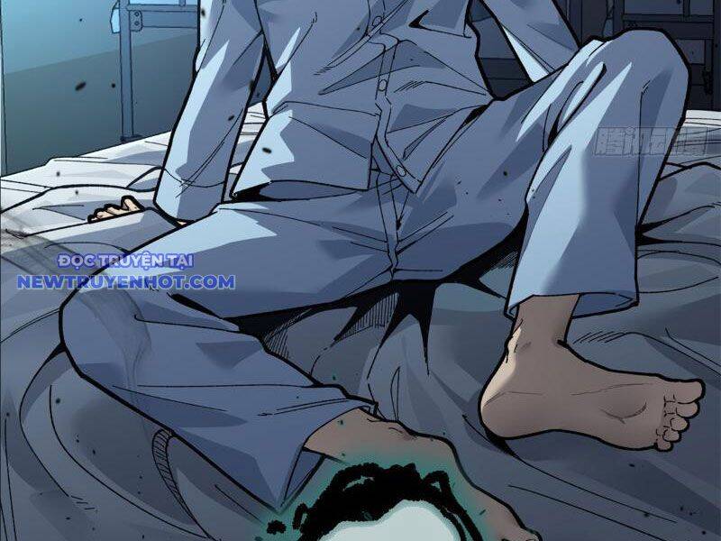 Người Giữ Cửa Vạn Giới Chap 1 - Next Chap 2