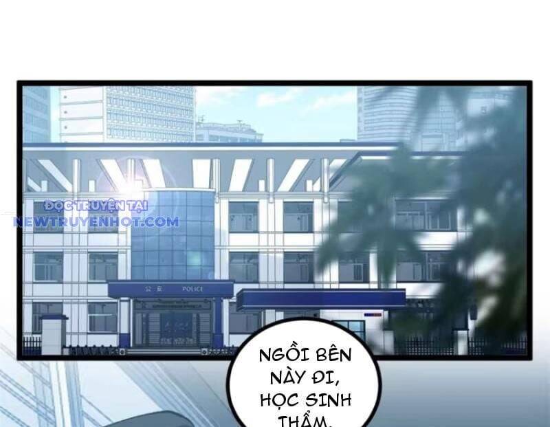 Người Giữ Cửa Vạn Giới Chap 14 - Next Chap 15