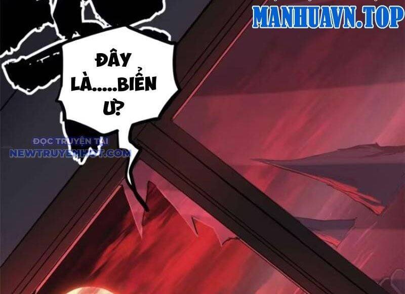 Người Giữ Cửa Vạn Giới Chap 14 - Next Chap 15