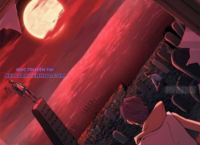 Người Giữ Cửa Vạn Giới Chap 14 - Next Chap 15