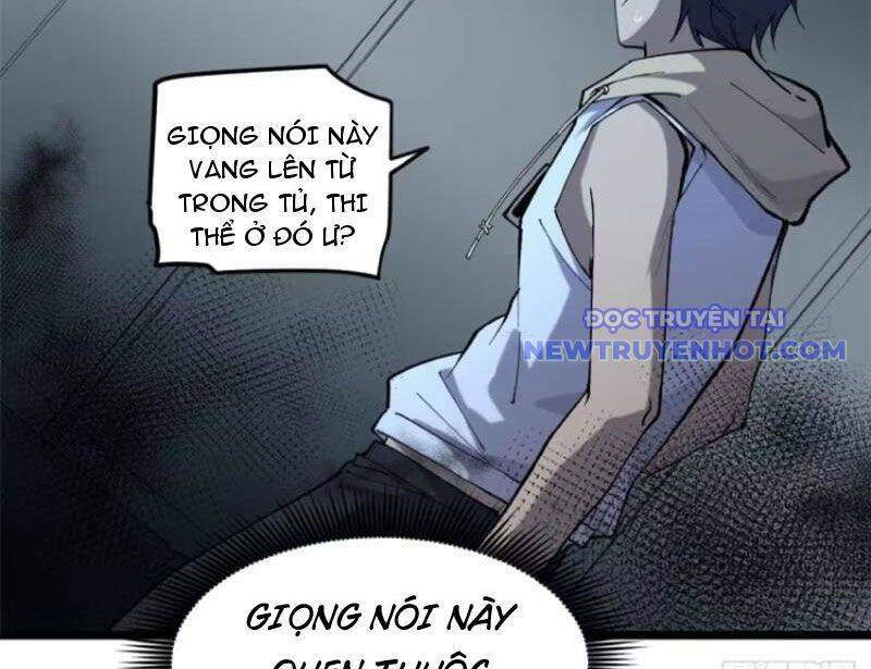 Người Giữ Cửa Vạn Giới Chap 15 - Next Chap 16