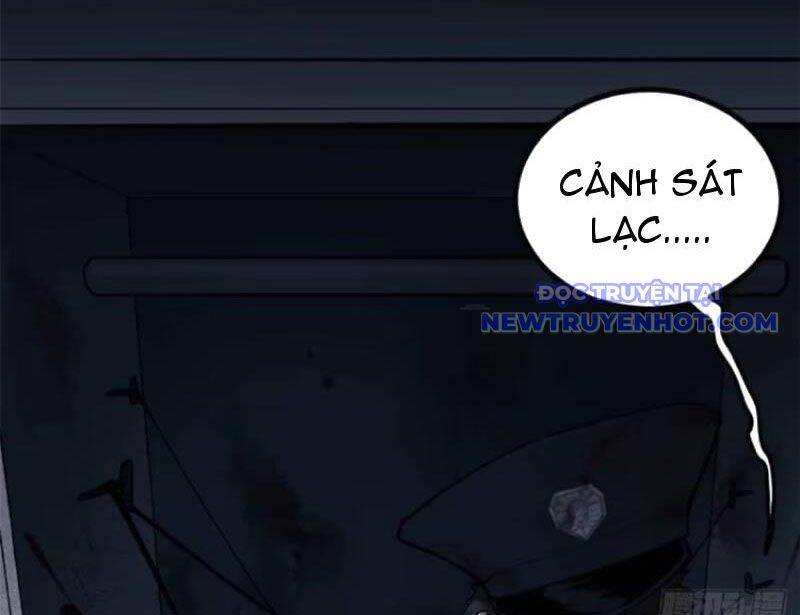 Người Giữ Cửa Vạn Giới Chap 15 - Next Chap 16