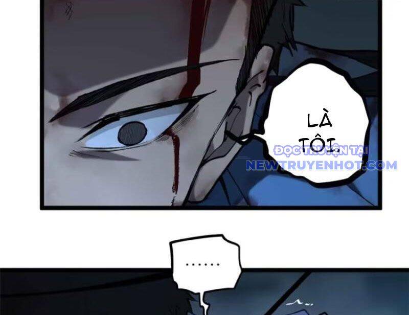 Người Giữ Cửa Vạn Giới Chap 15 - Next Chap 16