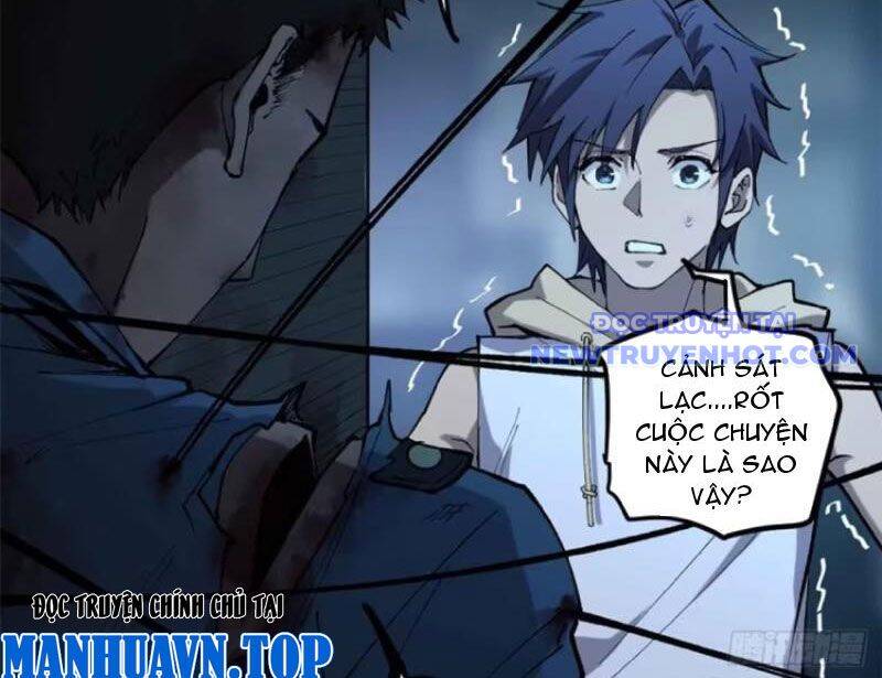 Người Giữ Cửa Vạn Giới Chap 15 - Next Chap 16
