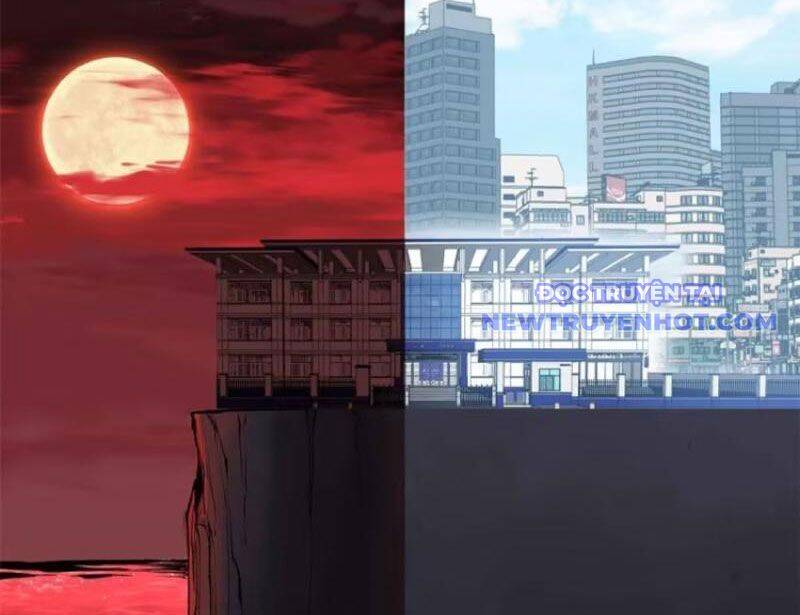 Người Giữ Cửa Vạn Giới Chap 15 - Next Chap 16