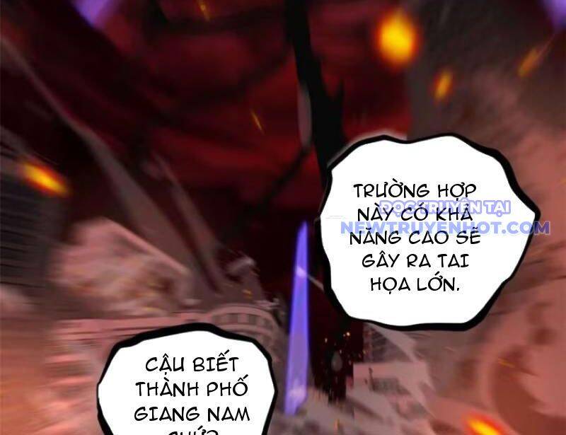 Người Giữ Cửa Vạn Giới Chap 15 - Next Chap 16