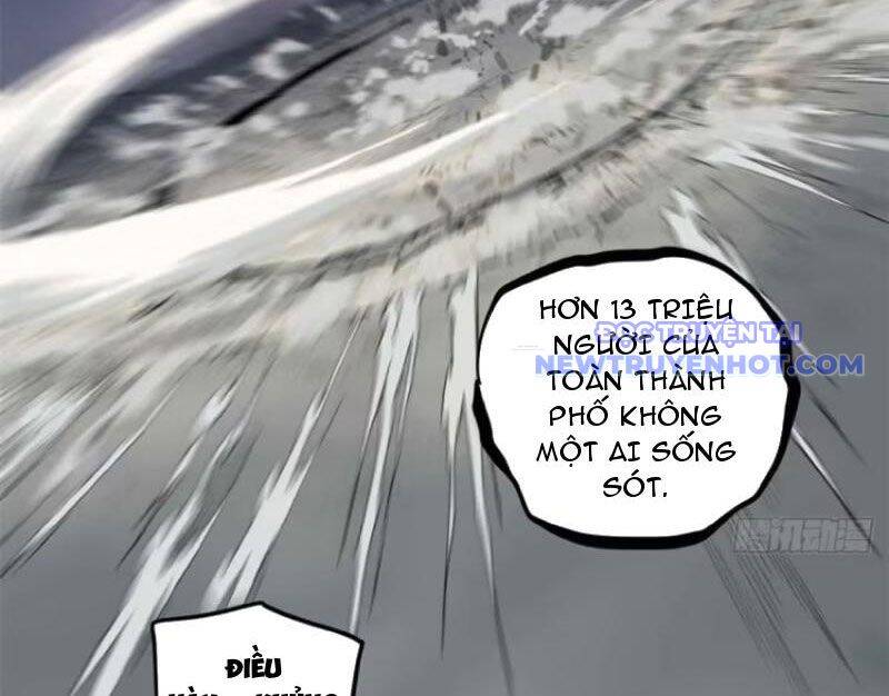Người Giữ Cửa Vạn Giới Chap 15 - Next Chap 16
