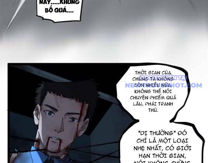 Người Giữ Cửa Vạn Giới Chap 15 - Next Chap 16
