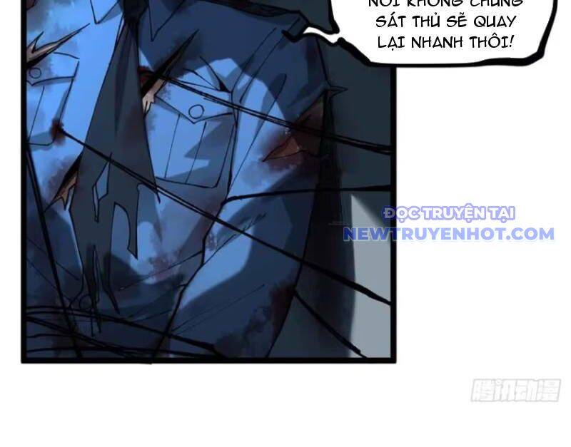 Người Giữ Cửa Vạn Giới Chap 15 - Next Chap 16