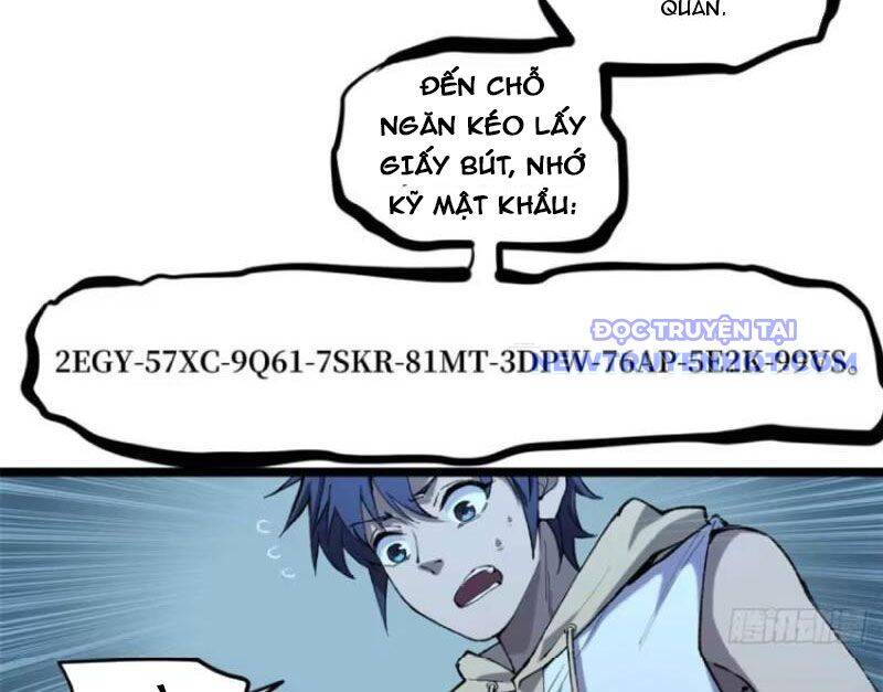 Người Giữ Cửa Vạn Giới Chap 15 - Next Chap 16
