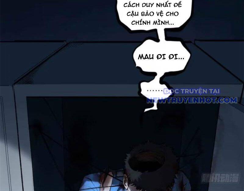 Người Giữ Cửa Vạn Giới Chap 15 - Next Chap 16