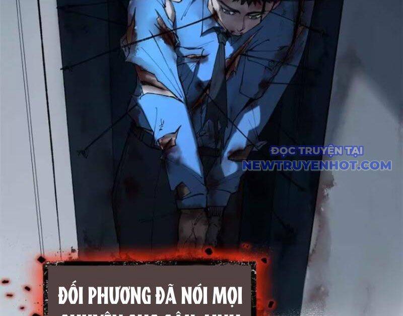 Người Giữ Cửa Vạn Giới Chap 15 - Next Chap 16