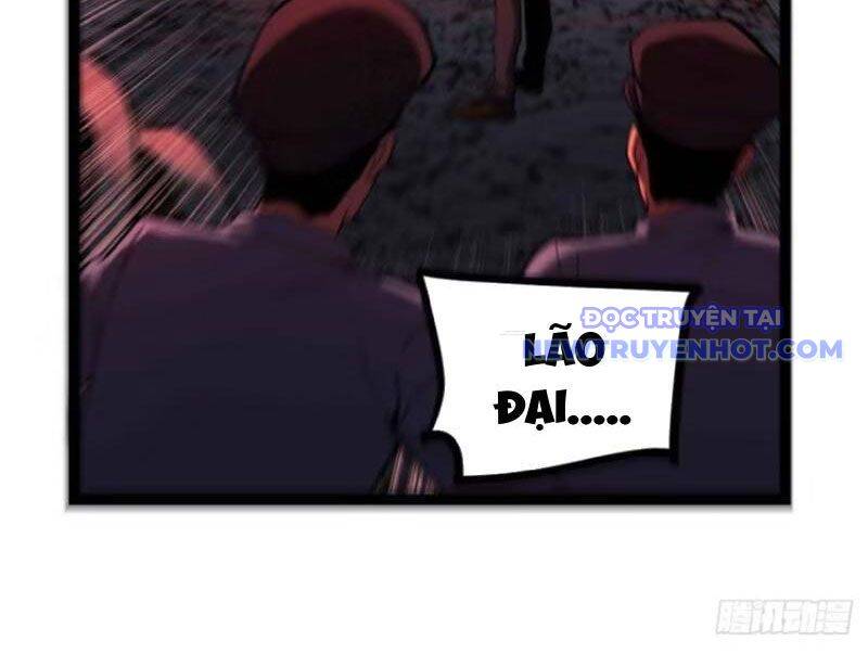 Người Giữ Cửa Vạn Giới Chap 15 - Next Chap 16