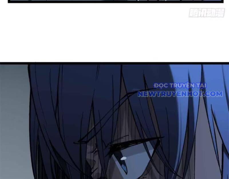 Người Giữ Cửa Vạn Giới Chap 15 - Next Chap 16