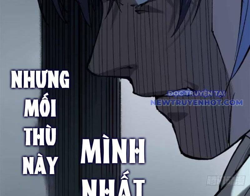 Người Giữ Cửa Vạn Giới Chap 15 - Next Chap 16