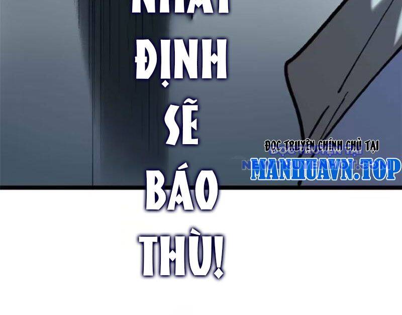 Người Giữ Cửa Vạn Giới Chap 15 - Next Chap 16