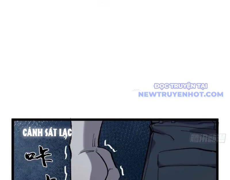 Người Giữ Cửa Vạn Giới Chap 15 - Next Chap 16