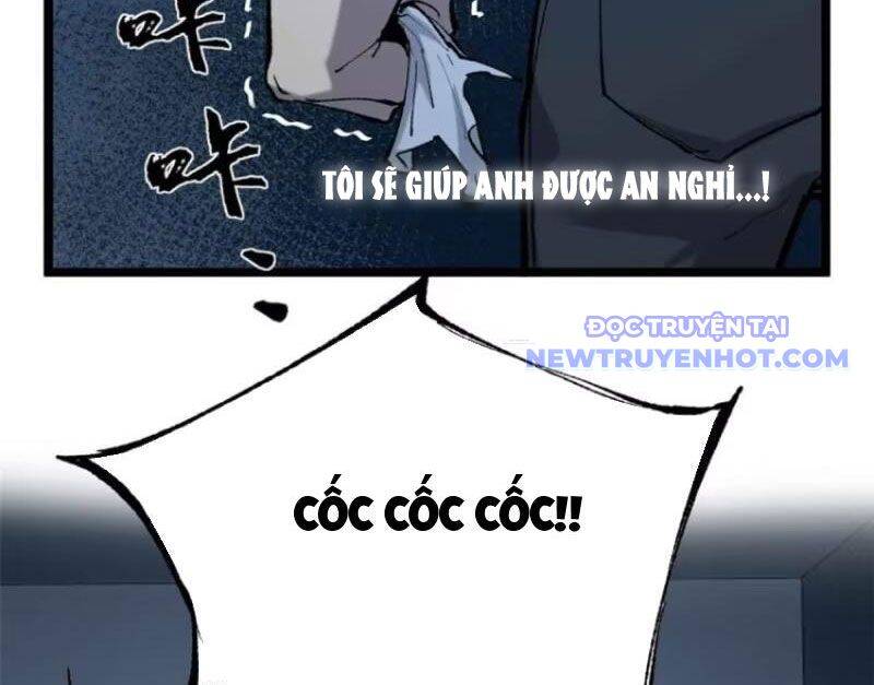 Người Giữ Cửa Vạn Giới Chap 15 - Next Chap 16