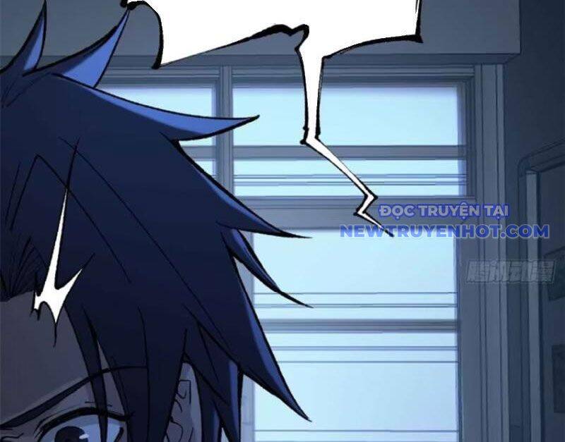 Người Giữ Cửa Vạn Giới Chap 15 - Next Chap 16