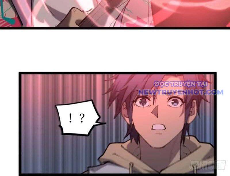 Người Giữ Cửa Vạn Giới Chap 15 - Next Chap 16