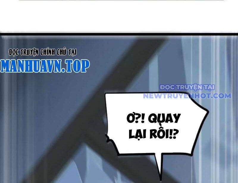 Người Giữ Cửa Vạn Giới Chap 15 - Next Chap 16