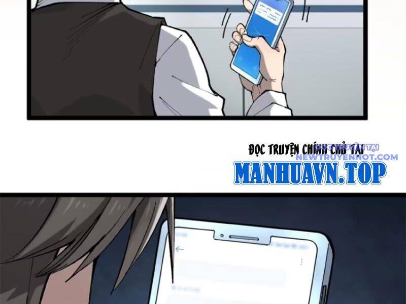 Người Giữ Cửa Vạn Giới Chap 18 - Next Chap 19