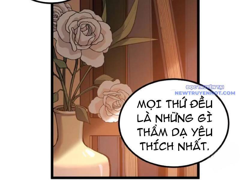 Người Giữ Cửa Vạn Giới Chap 18 - Next Chap 19