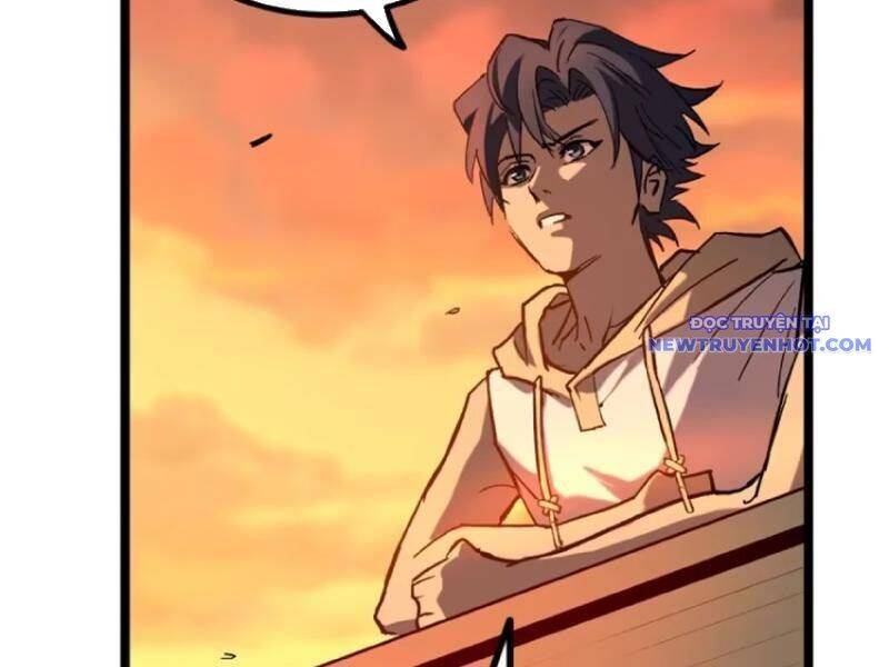 Người Giữ Cửa Vạn Giới Chap 18 - Next Chap 19