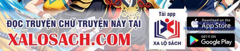 Người Giữ Cửa Vạn Giới Chap 18 - Next Chap 19