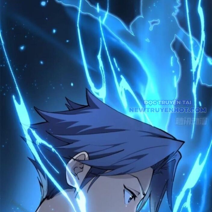 Người Giữ Cửa Vạn Giới Chap 26 - Next Chap 27