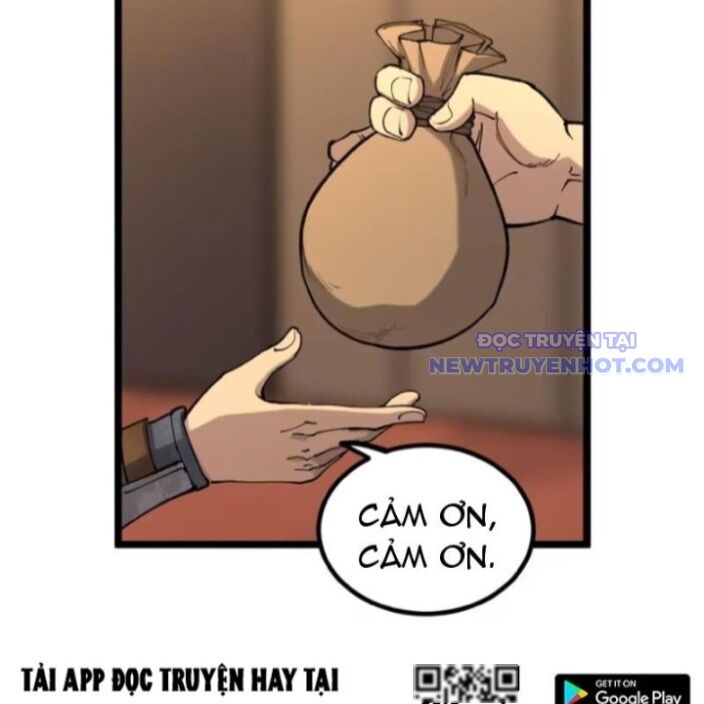 Người Giữ Cửa Vạn Giới Chap 26 - Next Chap 27