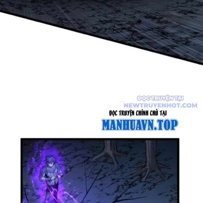 Người Giữ Cửa Vạn Giới Chap 26 - Next Chap 27