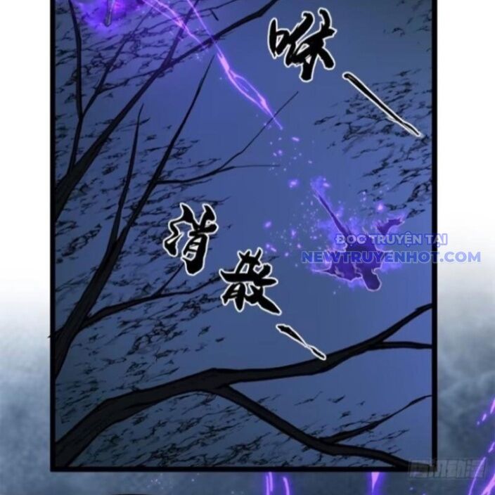 Người Giữ Cửa Vạn Giới Chap 26 - Next Chap 27