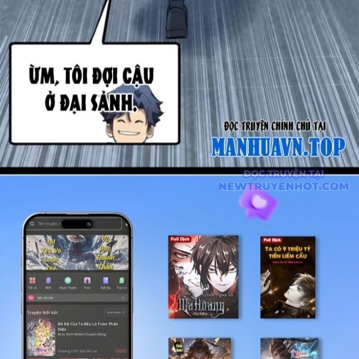 Người Giữ Cửa Vạn Giới Chap 26 - Next Chap 27