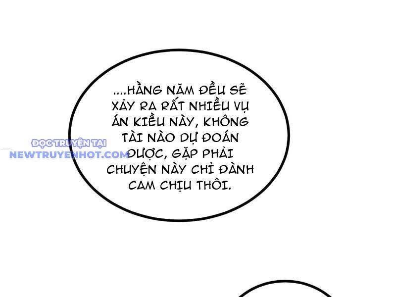 Người Giữ Cửa Vạn Giới Chap 3 - Next Chap 4