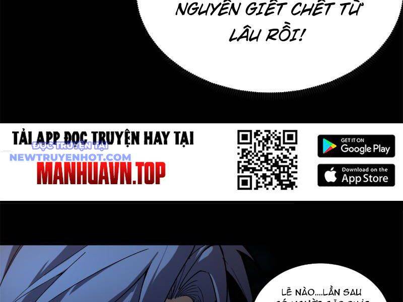 Người Giữ Cửa Vạn Giới Chap 3 - Next Chap 4