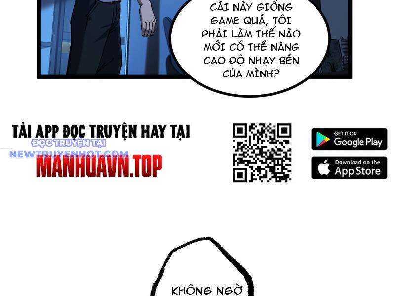 Người Giữ Cửa Vạn Giới Chap 3 - Next Chap 4