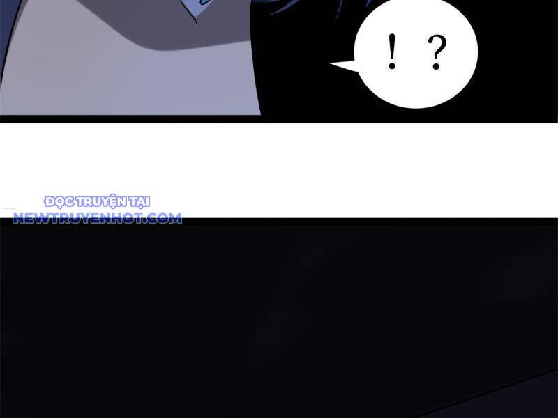 Người Giữ Cửa Vạn Giới Chap 3 - Next Chap 4