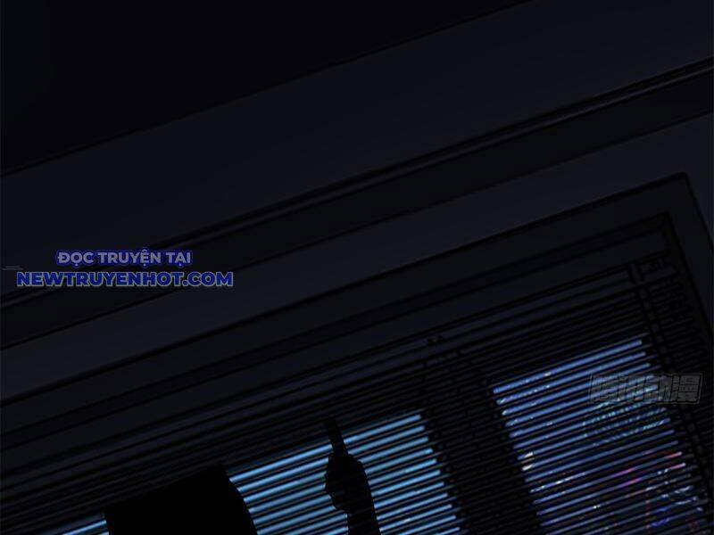 Người Giữ Cửa Vạn Giới Chap 3 - Next Chap 4