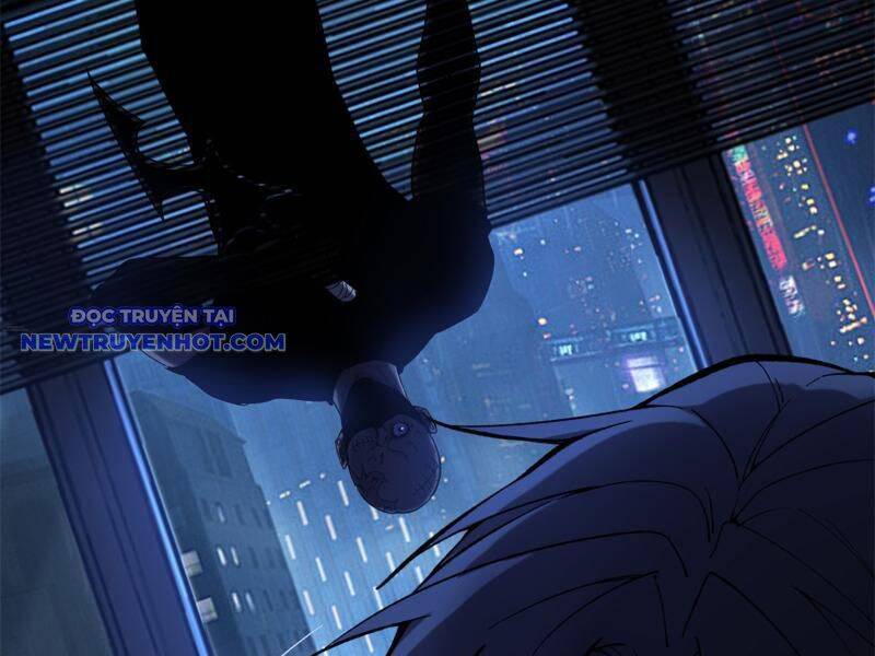 Người Giữ Cửa Vạn Giới Chap 3 - Next Chap 4